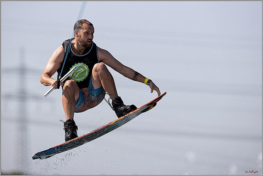 EAT • PLAY • LOVE KOELN 2021, 04.09.2021